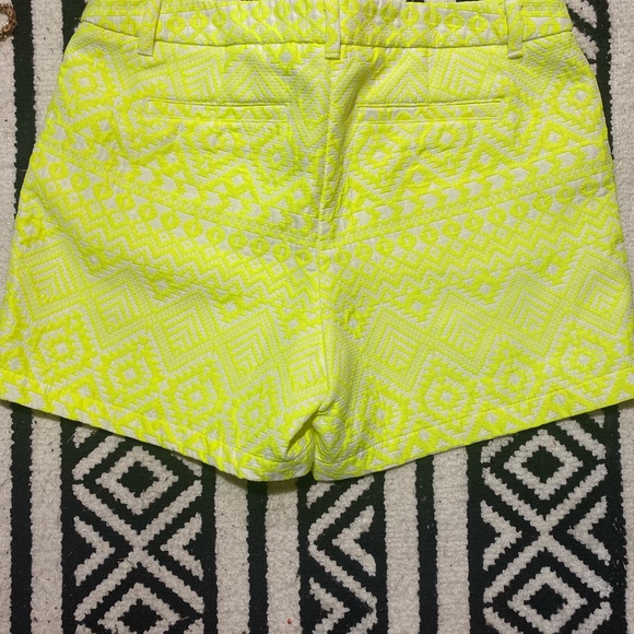 Merona Shorts - Picture 3 of 3